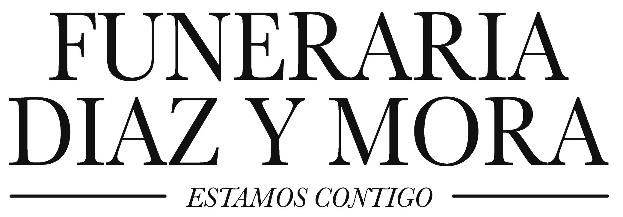 Funeraria Diaz Mora